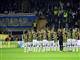 Fenerbah�e 3-1 Gaziantepspor