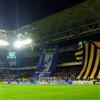 Fenerbahçe 4-0 Kayserispor