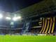 Fenerbah�e 4-0 Kayserispor