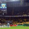 Fenerbahçe 4-1 Konya Torku