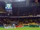 Fenerbah�e 4-1 Konya Torku