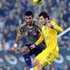 Fenerbahçe 4-2 Ankaragücü