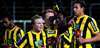 Fenerbahçe ilk 20'ye girdi