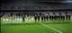 Fenerbahçe - Tokatspor (Ziraat Türkiye Kupas�)