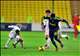 Fenerbahçe-Denizlispor