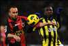 Fenerbahçeli Yazarlardan Yorumlar