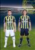 Fenerbahçe'nin yeni formalar�