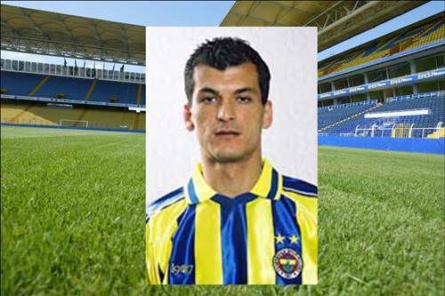 Fenerbah�e'nin Fos Transferleri