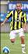 Fenerbahçe'nin Fos Transferleri