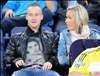 Fener'den G.Saray'a bir gol daha m�