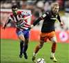 Fener'den sezon sonu harekat�