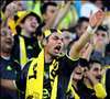 Fenerli Fanatikler