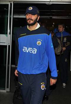 İnternette yeni Guiza geyikleri