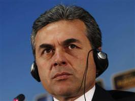 ��te Aykut Kocaman'�n transfer listesi