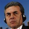 ��te Aykut Kocaman'�n transfer listesi