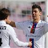 ��te UEFA'n�n genç y�ld�zlar listesi