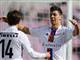 ��te UEFA�n�n gen� y�ld�zlar listesi