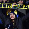 Karabükspor - Fenerbahçe