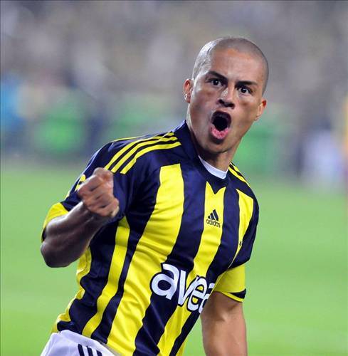 Kimin s�zle�mesi ne zaman bitiyor? (Fenerbah�e)