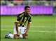 Kimin sözle�mesi ne zaman bitiyor? (Fenerbahçe)