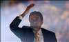 Kocaman veto