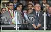 Konyaspor - Fenerbahçe (Spor Toto Süper Lig 8. hafta mücadelesi)