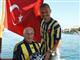Lefter K���kandonyadis