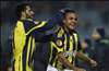 Lille - Fenerbahçe (UEFA Avrupa Ligi)