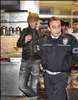 Lugano-polis gerginli�i