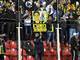 Manisaspor 1-2 Fenerbah�e