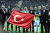 Manisaspor - Fenerbahçe