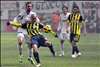 Manisaspor - Fenerbahçe (Spor Toto Süper Lig 20. hafta maç�)