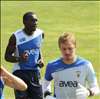 Niang idmanda