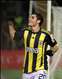 Özer Hurmac�