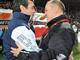 Samsunspor 3-1 Fenerbah�e