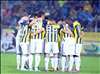 Sivasspor - Fenerbahçe ( Spor Toto Süper Lig 34. hafta )