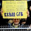 S�VASSPOR 2-0 FENERBAHÇE