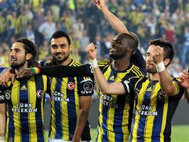 Soyunma Odas�ndan Sevinç Kareleri