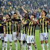 Soyunma Odas�ndan Sevinç Kareleri