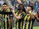 Soyunma Odas�ndan Sevin� Kareleri