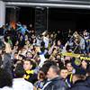 Stad Bask�n�