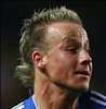 Stoch imzay� att�