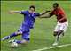 Avrupa'n�n en büyü�ü Manchester United