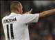 Real Madrid'in y�ld�zlar�