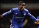 Chelsea'nin y�ld�zlar�
