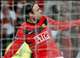 Manchester United'�n y�ld�zlar�