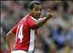 Arsenal'in y�ld�zlar�