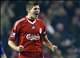 Liverpool'un y�ld�zlar�
