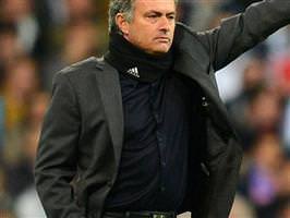 Alex Ferguson'�n yerine kim geçecek?