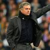 Alex Ferguson'�n yerine kim geçecek?